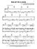 imagine-dragons-origins-ges-pno-_0003.jpg