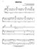 imagine-dragons-origins-ges-pno-_0004.jpg