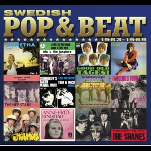 swedish-pop--beat-1963-1969-various-riverside-cd-_0001.JPG