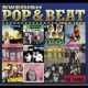 swedish-pop--beat-1963-1969-various-riverside-cd-_0001.JPG
