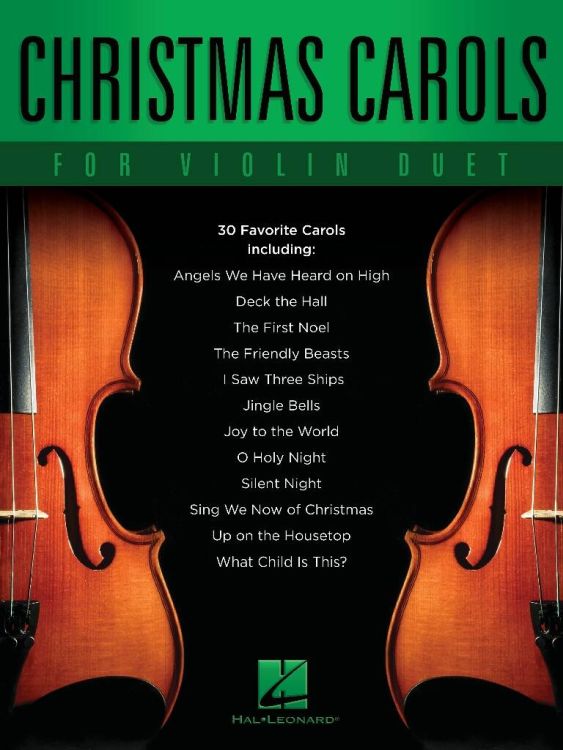 christmas-carols-for-violin-duet-2vl-_0001.jpg
