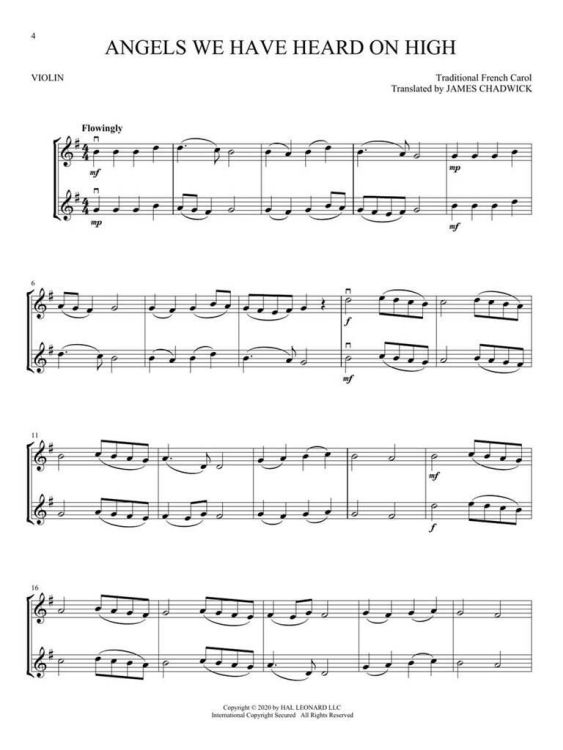 christmas-carols-for-violin-duet-2vl-_0002.jpg