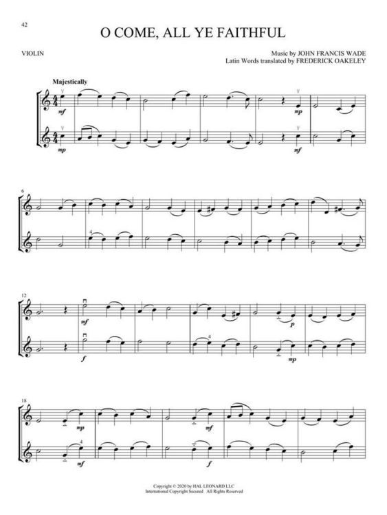 christmas-carols-for-violin-duet-2vl-_0003.jpg