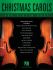 christmas-carols-for-violin-duet-2vl-_0001.jpg