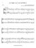 christmas-carols-for-violin-duet-2vl-_0003.jpg