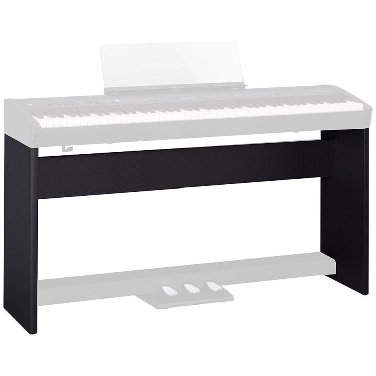 roland-ksc-72bk-pianostaender-zu-fp-60-schwarz-_0001.jpg