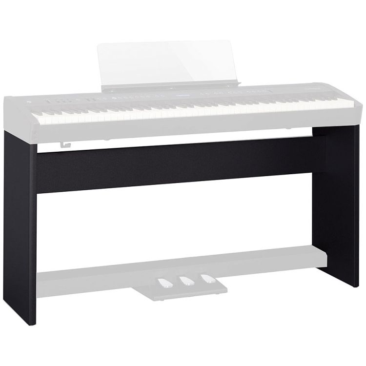 roland-ksc-72bk-pianostaender-zu-fp-60-noir-_0001.jpg