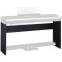 roland-ksc-72bk-pianostaender-zu-fp-60-noir-_0001.jpg