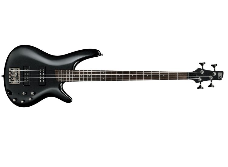 electric-bass-ibanez-model-sr4-standard-ipt-_0001.jpg