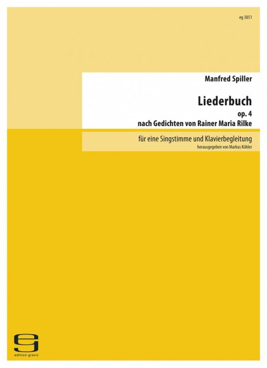 manfred-spiller-liederbuch-op-4-ges-pno-_0001.jpg