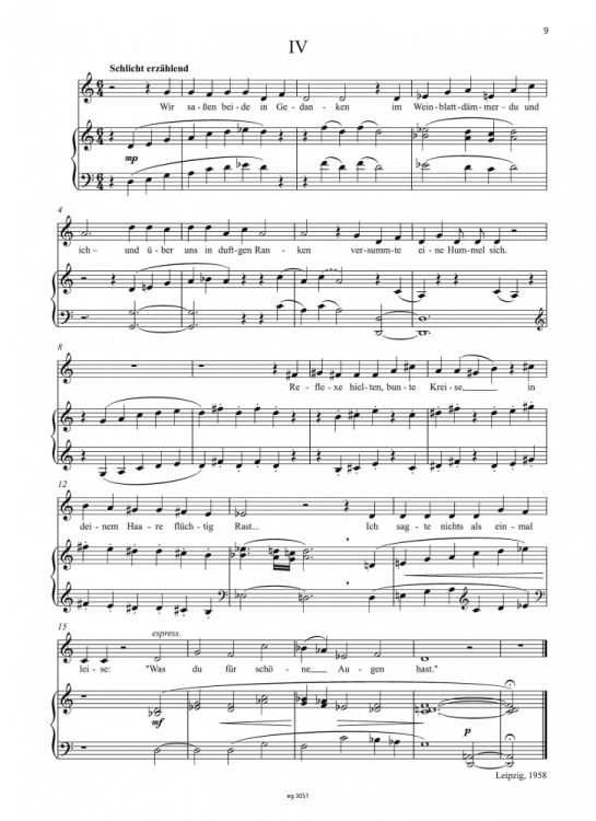 manfred-spiller-liederbuch-op-4-ges-pno-_0004.jpg