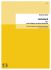 manfred-spiller-liederbuch-op-4-ges-pno-_0001.jpg