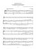 manfred-spiller-liederbuch-op-4-ges-pno-_0002.jpg