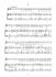 manfred-spiller-liederbuch-op-4-ges-pno-_0003.jpg