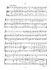 manfred-spiller-liederbuch-op-4-ges-pno-_0004.jpg