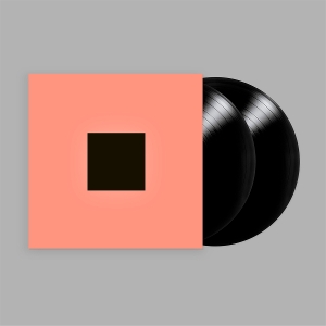 sable-fable-bon-iver-lp-analog-_0001.JPG