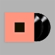 sable-fable-bon-iver-lp-analog-_0001.JPG