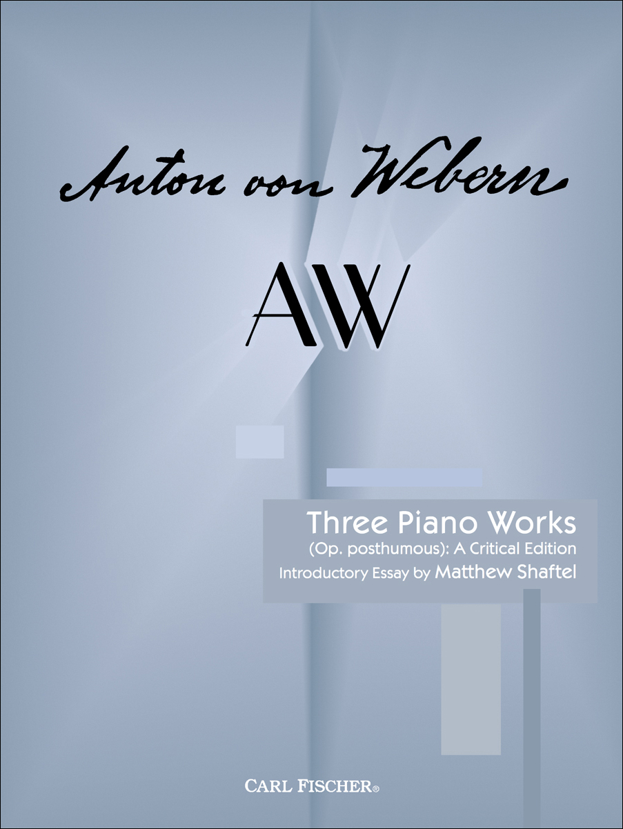 anton-webern-3-klavierstuecke-op-posth-pno-_0001.JPG