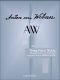 anton-webern-3-klavierstuecke-op-posth-pno-_0001.JPG