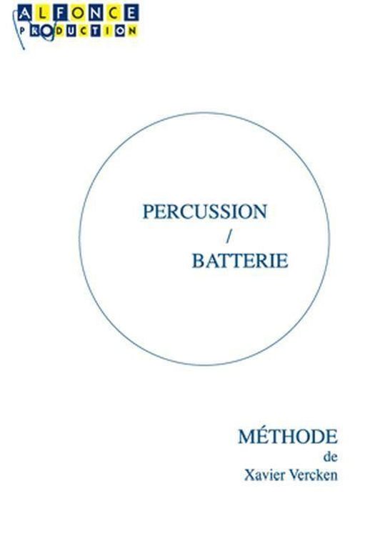 xavier-vercken-methode-de-percussion-batterie-schl_0001.jpg