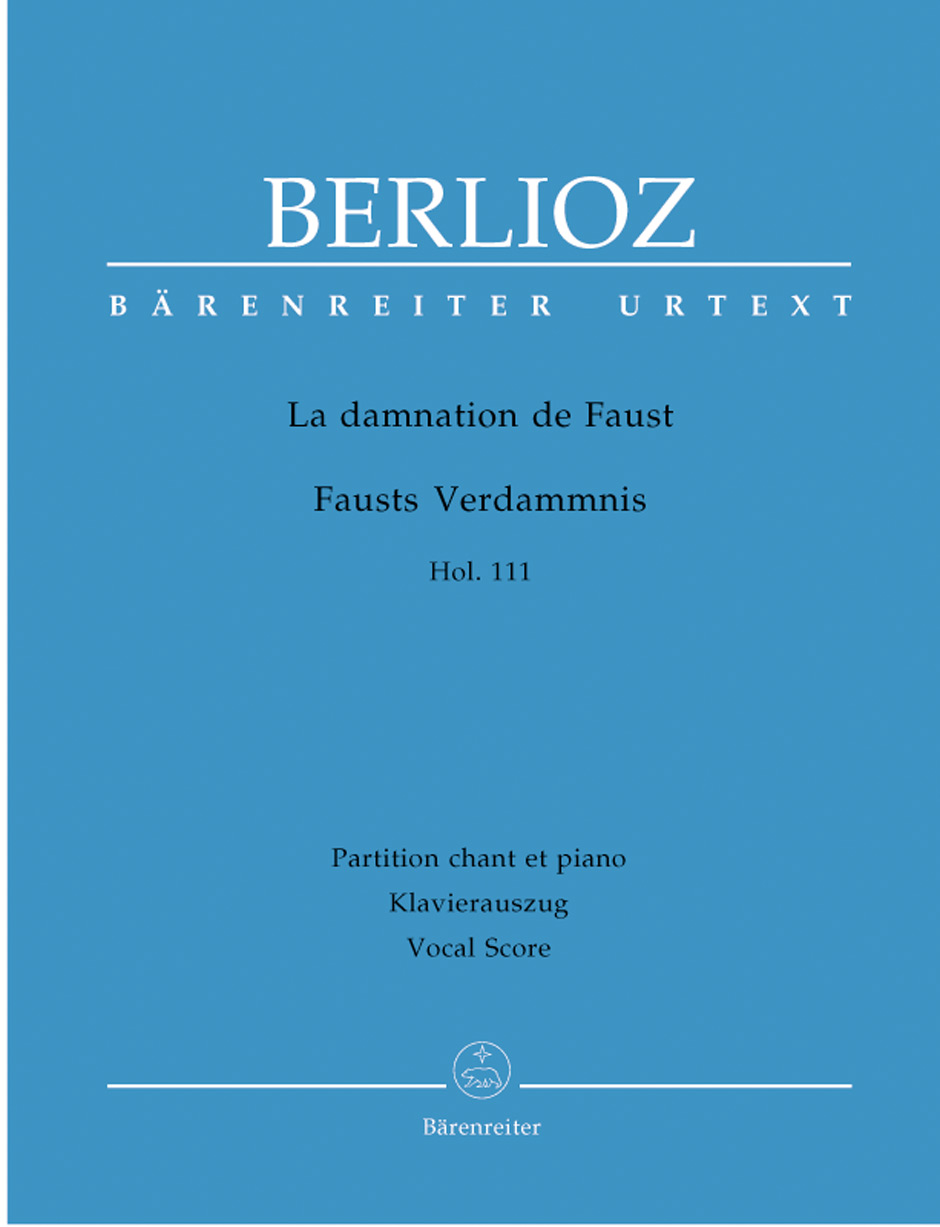 hector-berlioz-la-damnation-de-faust-hol-111-oper-_0001.JPG