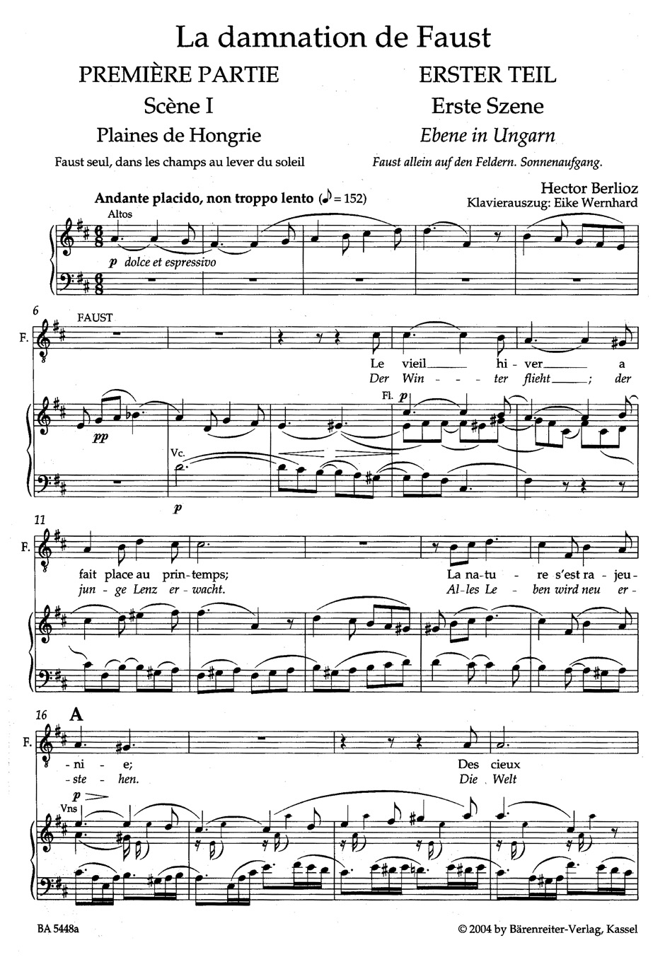 hector-berlioz-la-damnation-de-faust-hol-111-oper-_0006.JPG