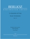 hector-berlioz-la-damnation-de-faust-hol-111-oper-_0001.JPG