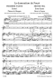 hector-berlioz-la-damnation-de-faust-hol-111-oper-_0006.JPG