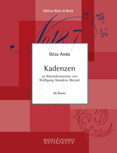 geza-anda-kadenzen-zu-klavierkonzerten-von-mozart-_0001.JPG