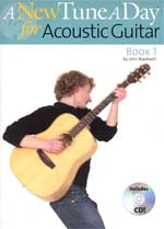 john-blackwell-a-new-tune-a-day-for-acoustic-guita_0001.JPG
