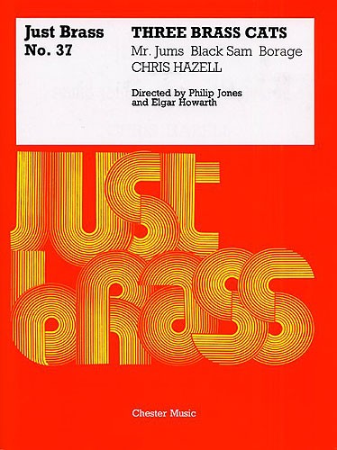 chris-hazell-3-brass-cats-hr-4trp-4pos-tuba-_pst_-_0001.JPG