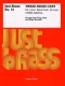 chris-hazell-3-brass-cats-hr-4trp-4pos-tuba-_pst_-_0001.JPG
