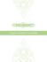 erkki-sven-tueuer-phantasma-orch-_partitur_-_0001.jpg