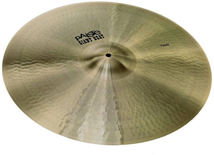 crash-paiste-giant-beat-thin-20-50-80-cm-tradition_0001.jpg