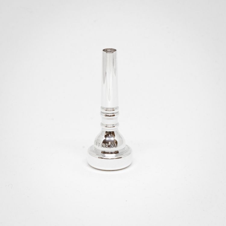embouchure-bugle-bach-1-1-2-c-laiton-argente-_0001.jpg