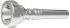 embouchure-bugle-bach-1-1-2-c-laiton-argente-_0002.jpg
