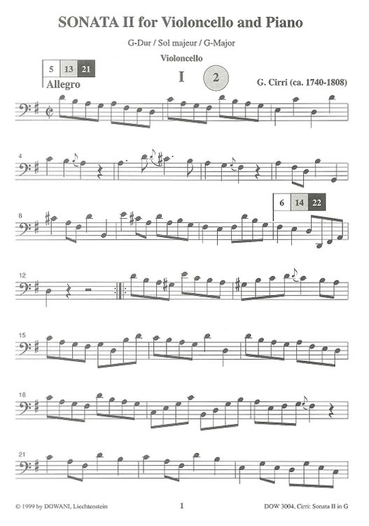 gianbattista-cirri-sonate-no-2-g-dur-vc-pno-_cdnot_0002.jpg