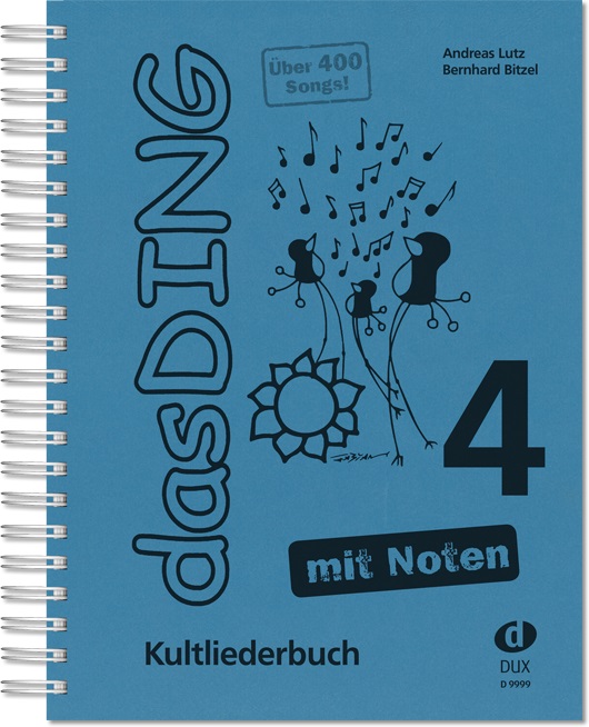 das-ding-mit-noten-vol-4-libu-_grossausgabe_-_0001.JPG