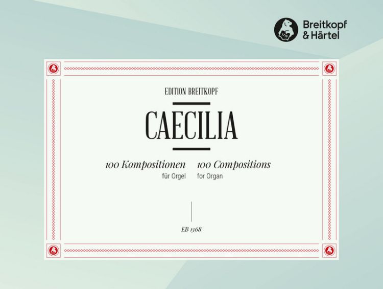 caecilia-org-_0001.JPG