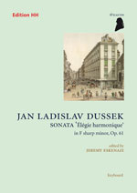 johann-ladislaus-dussek-sonate-elegie-harmonique-o_0001.JPG
