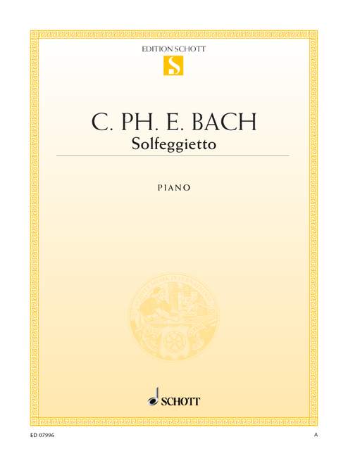 carl-philipp-emanuel-bach-solfeggietto-wq-117-2-pn_0001.JPG