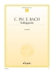 carl-philipp-emanuel-bach-solfeggietto-wq-117-2-pn_0001.JPG