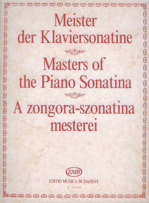 meister-der-klaviersonatine-pno-_0001.JPG