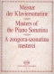 meister-der-klaviersonatine-pno-_0001.JPG