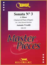 antonio-vivaldi-sonata-in-a-minor-no-3-a-moll-clr-_0001.JPG