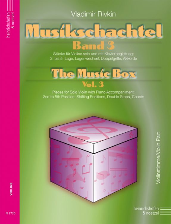 vladimir-rivkin-die-musikschachtel-vol-3-vl-pno-_v_0001.jpg
