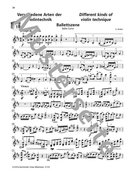 vladimir-rivkin-die-musikschachtel-vol-3-vl-pno-_v_0002.jpg
