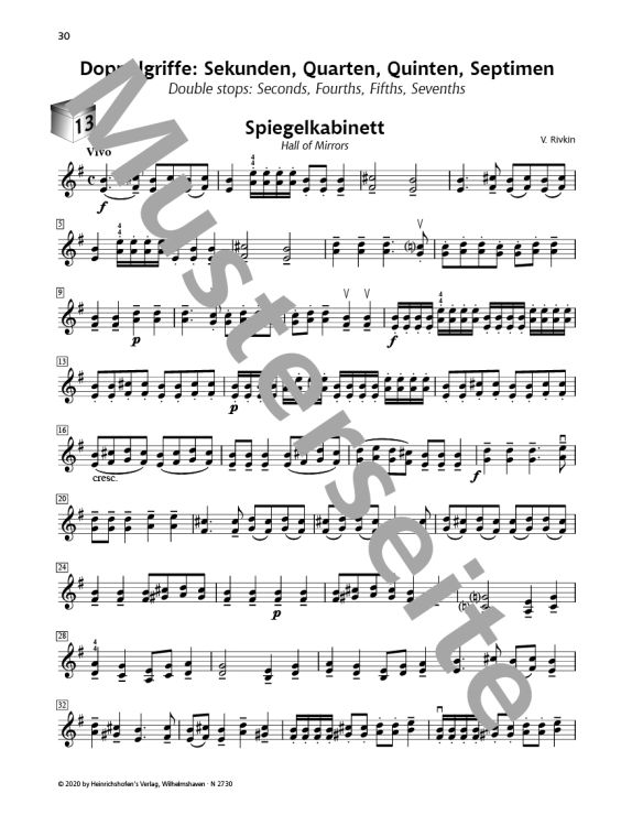 vladimir-rivkin-die-musikschachtel-vol-3-vl-pno-_v_0003.jpg