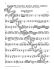 vladimir-rivkin-die-musikschachtel-vol-3-vl-pno-_v_0003.jpg