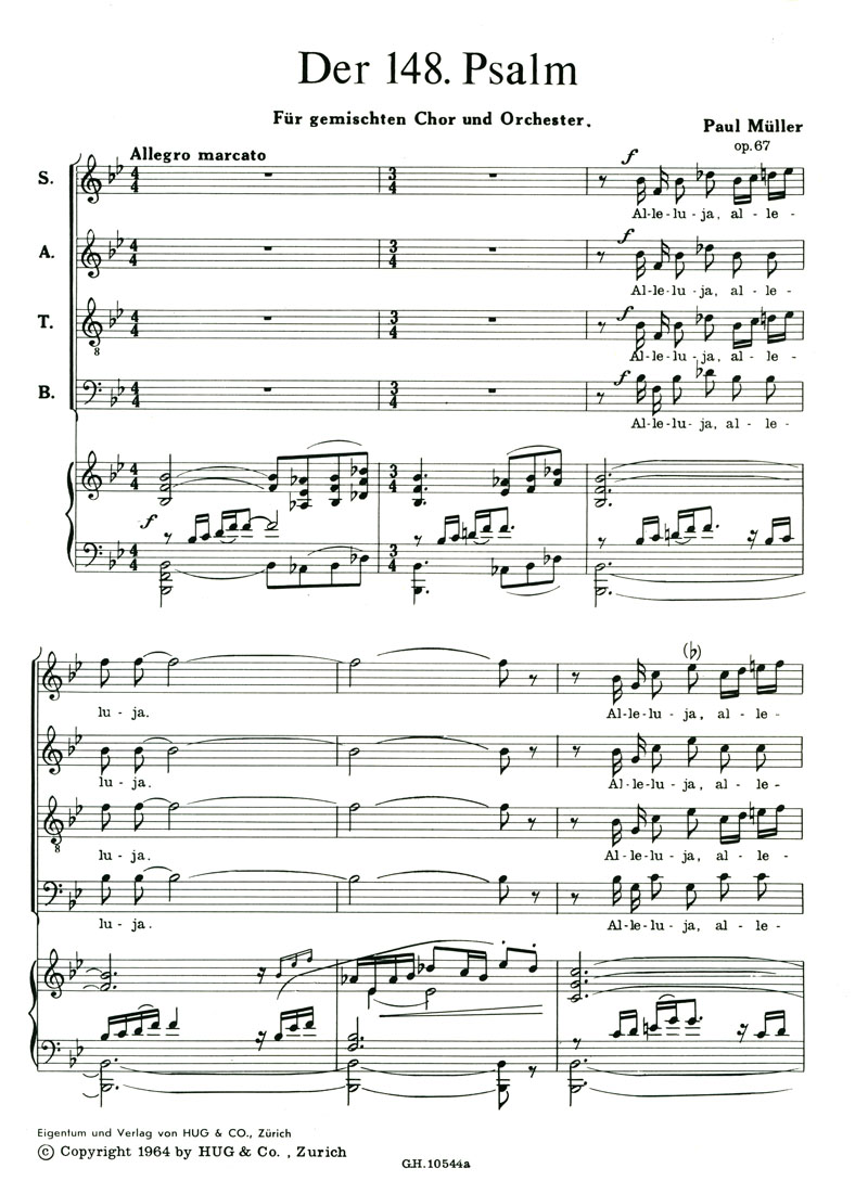 paul-mueller-zuerich-der-148-psalm-op-67-gch-orch-_0006.JPG